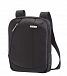 Сумка плечевая Samsonite 00V*009 Intellio Cross-Over Bag