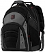 Рюкзак Wenger 600635 16