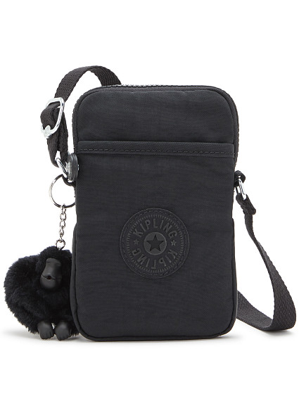 Сумка для телефона Kipling KI0271P39 Tally Phone bag