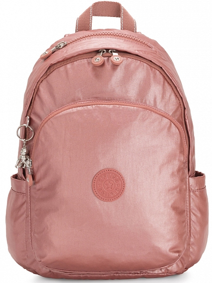 Рюкзак Kipling KI569548P Delia Medium Backpack