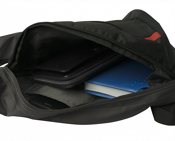 Рюкзак на одно плечо SwissGear SA1092230