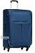 Чемодан Roncato 4021 Cruiser Trolley Grande L 4W