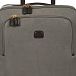 Чемодан Brics BLF15250 Life Trolley S