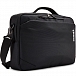 Сумка для ноутбука Thule TSSB316BBLK-3204086 Subterra Laptop Bag 15.6