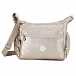 Сумка Kipling K2262148I Basic Plus Gabbie Medium Shoulder Bag