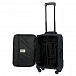 Чемодан Brics BGR08117 Siena Trolley 55 Чемодан Brics BGR08117 Siena Trolley 55