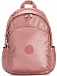 Рюкзак Kipling KI569548P Delia Medium Backpack