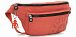 Сумка поясная Kipling KI7190Y15 Yasemina XL Waist Bag