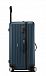 Чемодан Rimowa 810.75 Salsa Sport Multiwheel