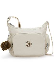 Сумка кросс-боди Kipling KI44939LO Gabb S Medium crossbody
