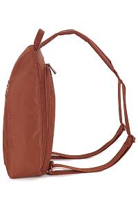 Рюкзак женский Hedgren HIC11 Inner City Vogue RFID