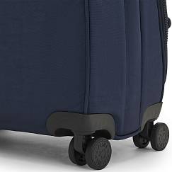 Чемодан Kipling New Youri Spin M