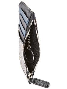 Карточница Labbra L155-537L