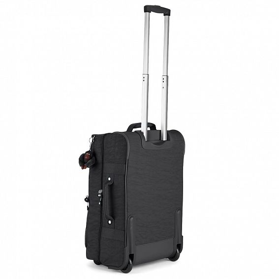 Чемодан Kipling K13094 Teagan S Small Wheeled Suitcase