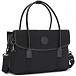 Сумка Kipling KI647553F Superworker S Small Working Bag