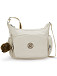 Сумка кросс-боди Kipling KI44939LO Gabb S Medium crossbody