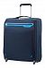 Чемодан American Tourister 00G*002 Lightway Super Light Upr 50