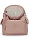 Рюкзак Kipling KI2670D8E City Pack Mini Backpack