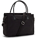 Сумка для ноутбука Kipling KI471876M Superworker Laptop Bag