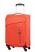 Чемодан American Tourister 38G*003 Litewing