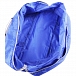 Складная сумка Travel Blue TB_066_BLU Folding Carry Bag 30