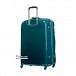 Чемодан Lipault P60*003 Plume Hardside Spinner 72 Чемодан Lipault P60*003 Plume Hardside Spinner 72