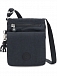 Сумка Kipling KI7291R32 New Eldorado Small Crossbody Bag