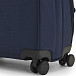 Чемодан Kipling New Youri Spin M