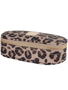 Пенал Pick & Pack PP20315 Something Wild Pencil Case Sand