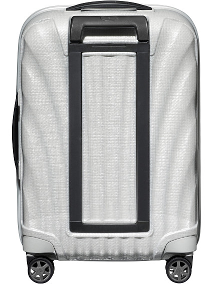 Чемодан Samsonite CS2*013 C-Lite Spinner (4 wheels) 55cm Exp