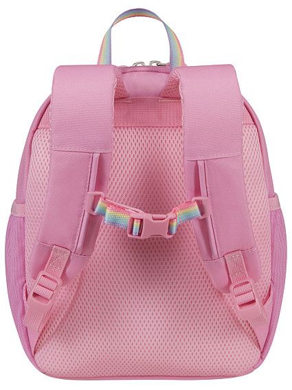 Рюкзак детский American Tourister MK8*003 Wondertrips Backpack Mini