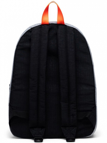 Рюкзак Herschel 10500-04916-OS Classic Backpack