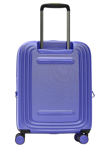 Чемодан Mandarina Duck SZV24 Logoduck+ Cabin Trolley exp