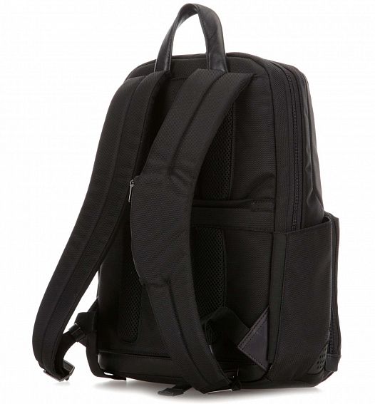 Рюкзак для ноутбука Piquadro CA3214BRBM/N Brief