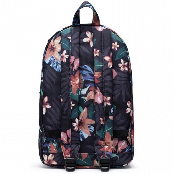 Рюкзак Herschel 10011-03566-OS Pop Quiz 15