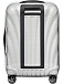 Чемодан Samsonite CS2*013 C-Lite Spinner (4 wheels) 55cm Exp