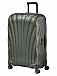 Чемодан Samsonite CS2*004 C-Lite Spinner (4 wheels) 75cm