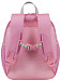Рюкзак детский American Tourister MK8*003 Wondertrips Backpack Mini