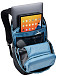 Рюкзак Thule TACBP2115BL Accent Backpack 20L