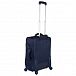 Чемодан Lipault P53*007 Original Plume Spinner 55/20