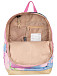 Рюкзак Pick & Pack PP20301 Faded Camo Backpack M