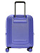 Чемодан Mandarina Duck SZV24 Logoduck+ Cabin Trolley exp Чемодан Mandarina Duck SZV24 Logoduck+ Cabin Trolley exp