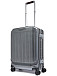 Чемодан Piquadro BV6700PQLM/NCU PQ-LM