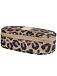 Пенал Pick & Pack PP20315 Something Wild Pencil Case Sand