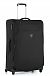 Чемодан Roncato 4521 Tribe Large Trolley 75 Exp