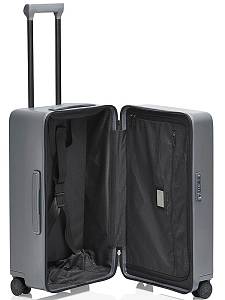 Чемодан Porsche Design ORI05510 Roadster Hardcase 4W Trunk M