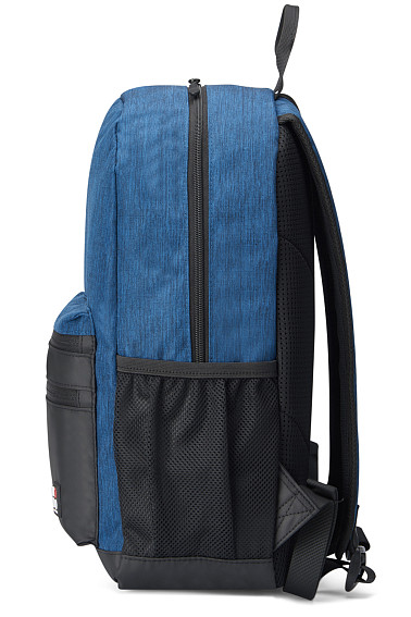Рюкзак MODO by Roncato 422500 Avior Backpack