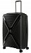 Чемодан Titan 833404 Paradoxx Trolley L