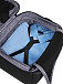 Рюкзак Samsonite KI1*014 Biz2go Backpack 14.1