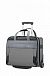Мобильный офис Samsonite CE7*010 Spectrolite 2.0 Office Case/WH 15,6 Мобильный офис Samsonite CE7*010 Spectrolite 2.0 Office Case/WH 15,6